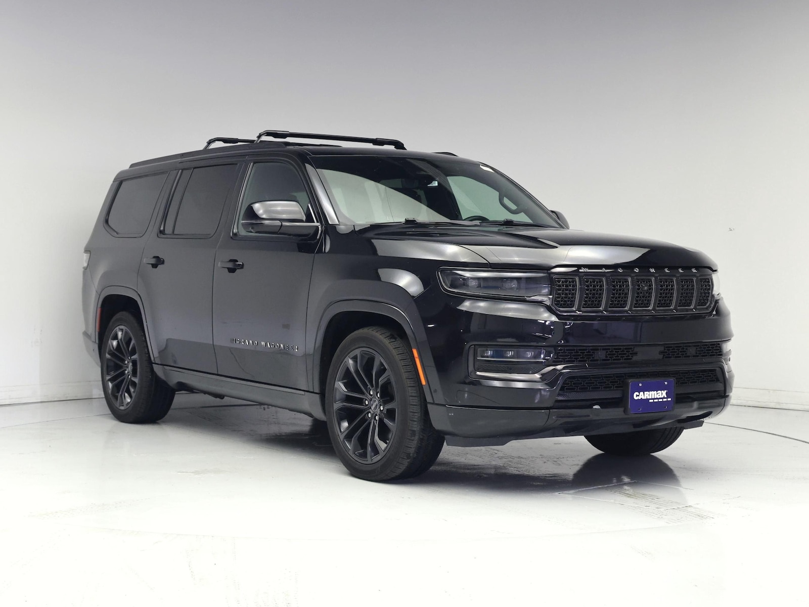 jeep grand wagoneer 2024 1C4SJVFP6RS107384 image jeep grand wagoneer 2024 1C4SJVFP6RS107384 image
